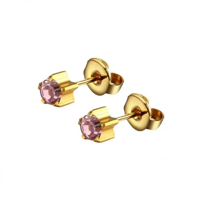 October Clawset Gold 12pk - Image 3