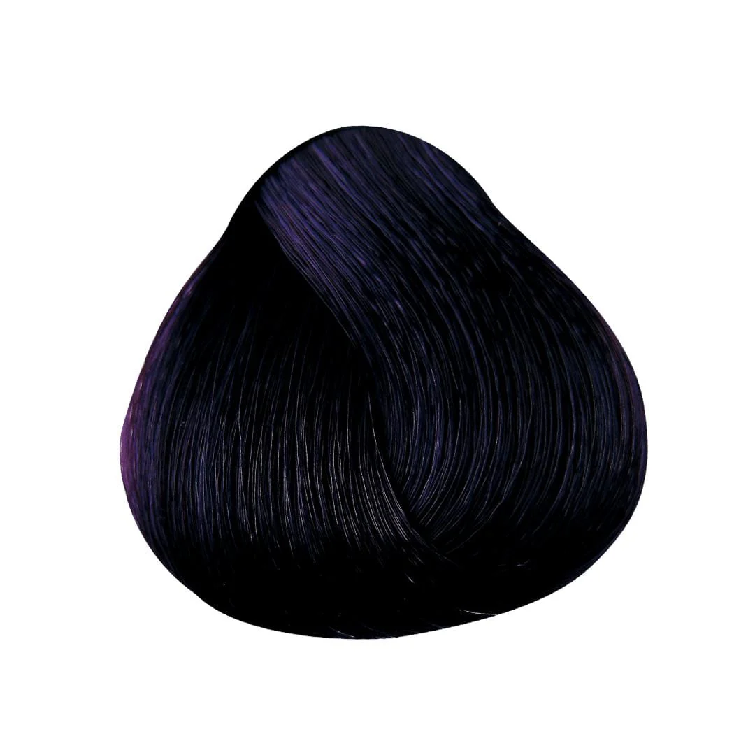 Permanent Colour Cream - Image 19