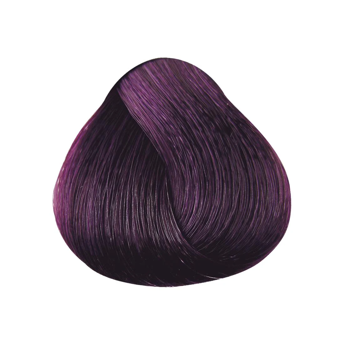 Permanent Colour Cream - Image 21