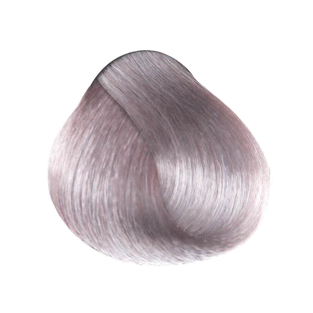 Permanent Colour Cream - Image 22