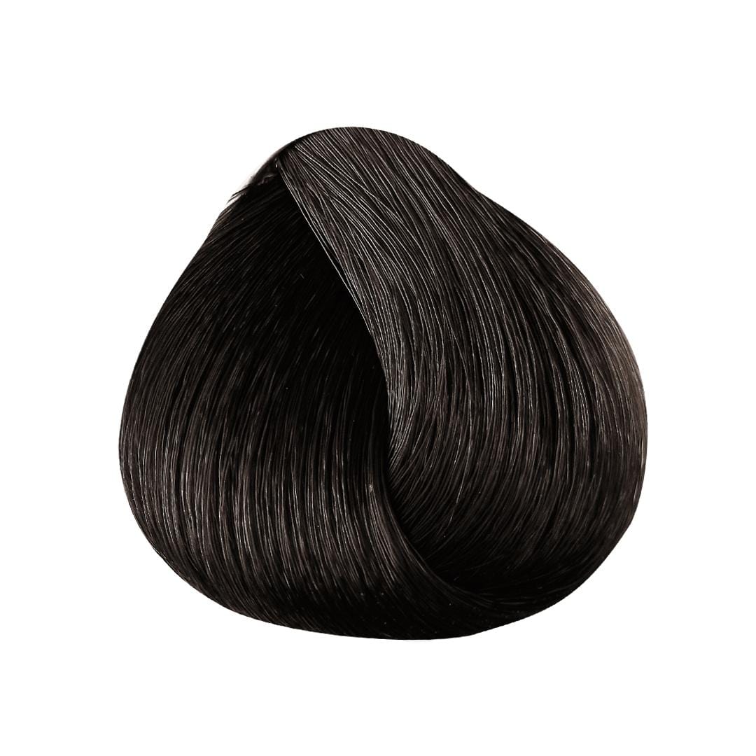 Permanent Colour Cream - Image 29