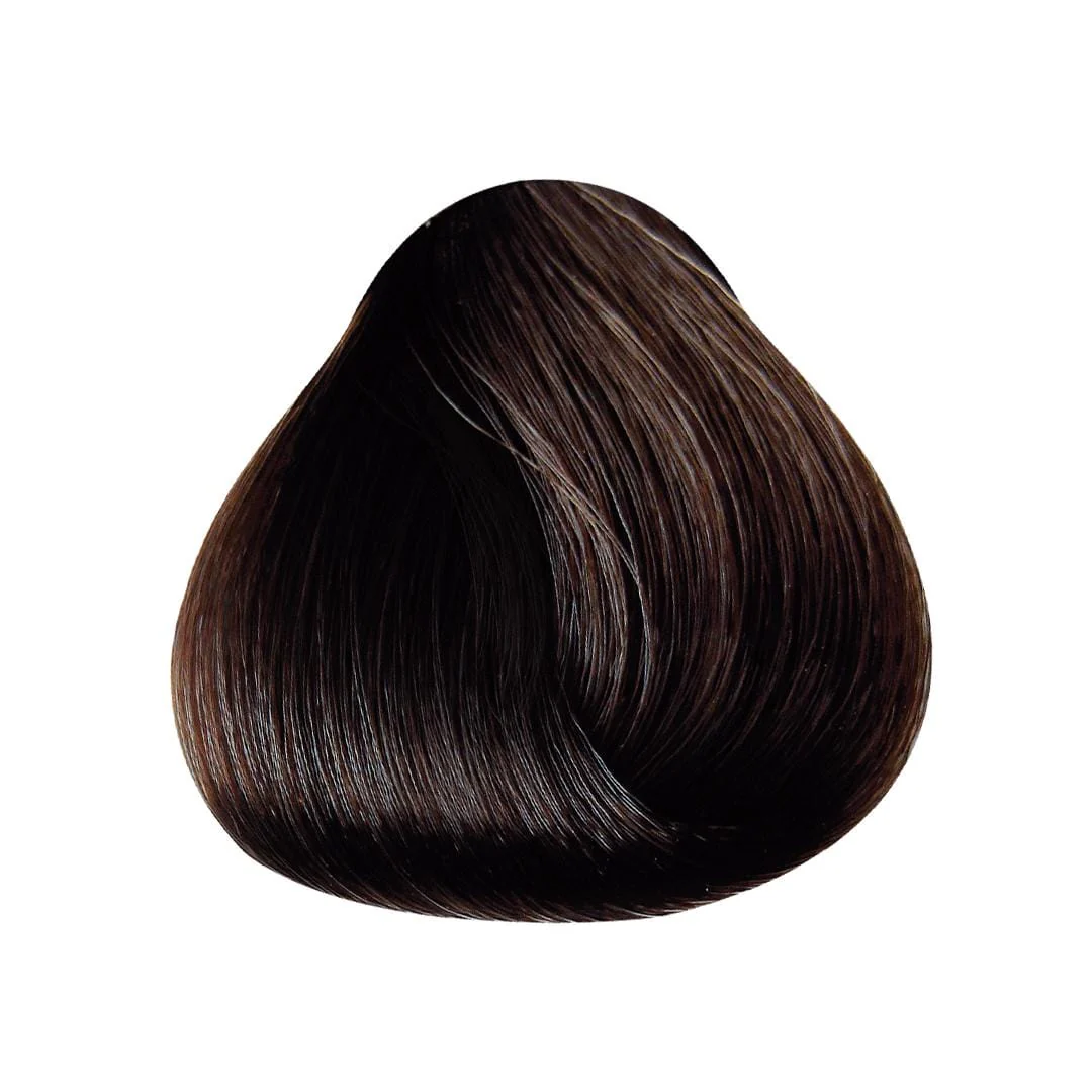 Permanent Colour Cream - Image 3