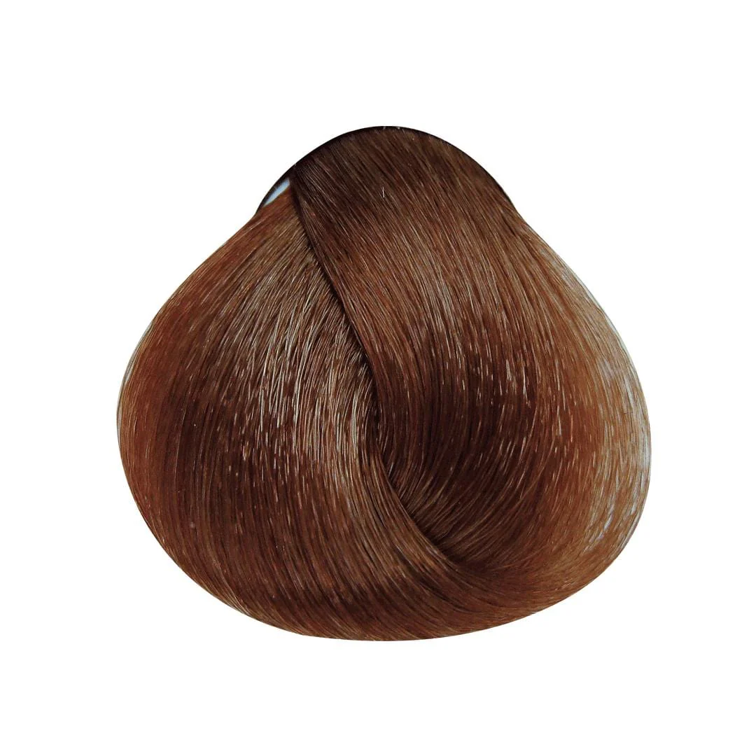 Permanent Colour Cream - Image 33