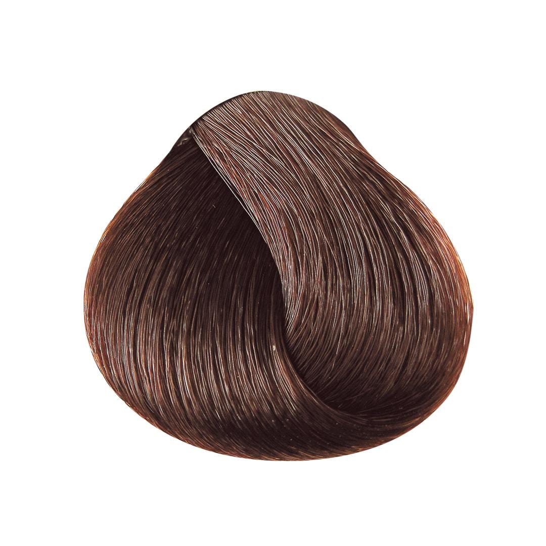Permanent Colour Cream - Image 34