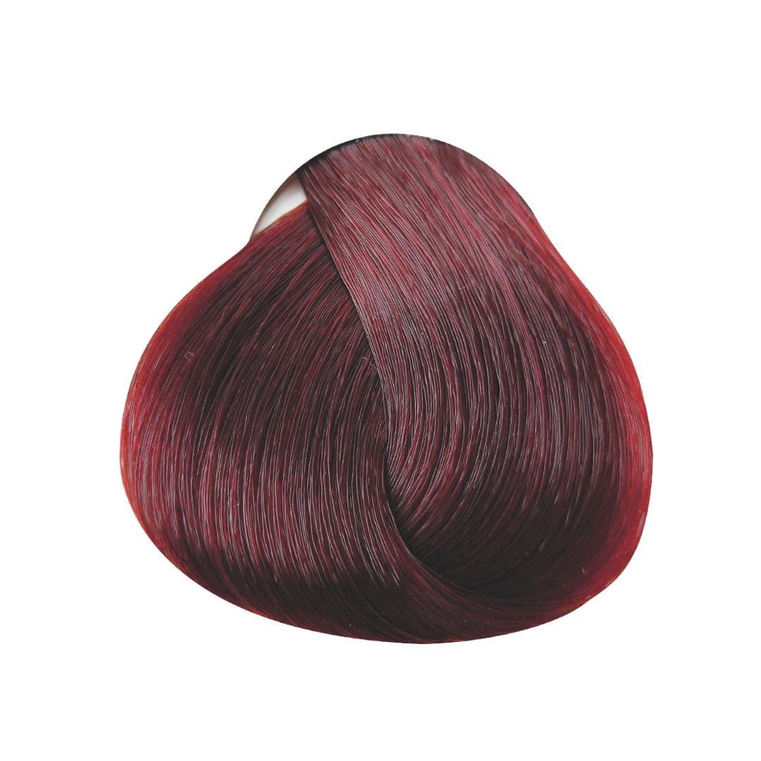 Permanent Colour Cream - Image 35