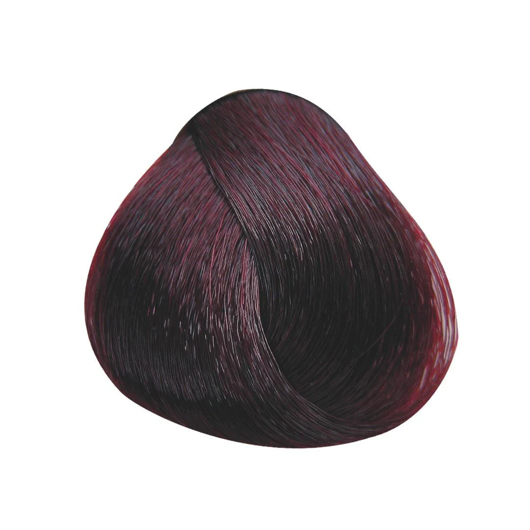 Permanent Colour Cream - Image 51