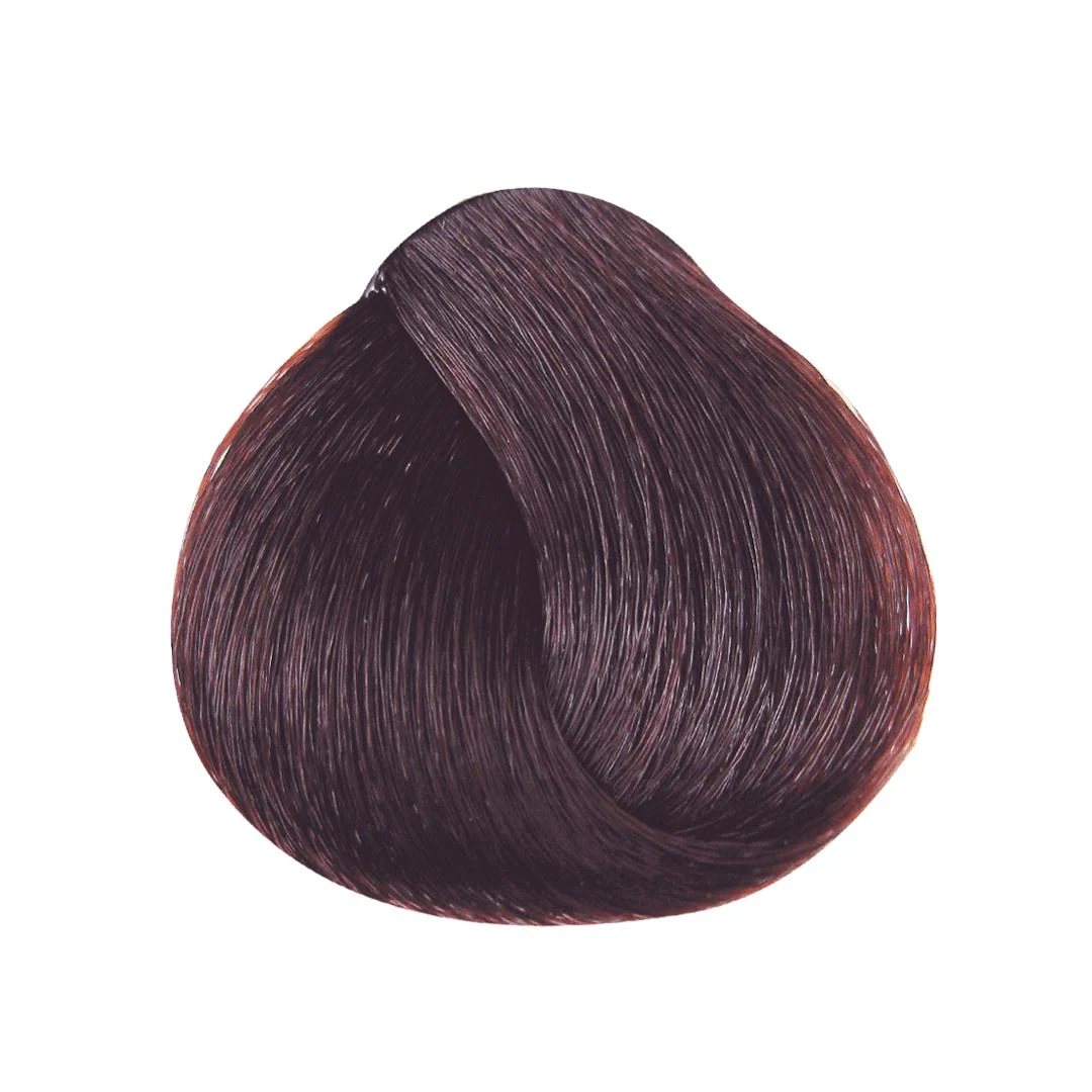 Permanent Colour Cream - Image 56