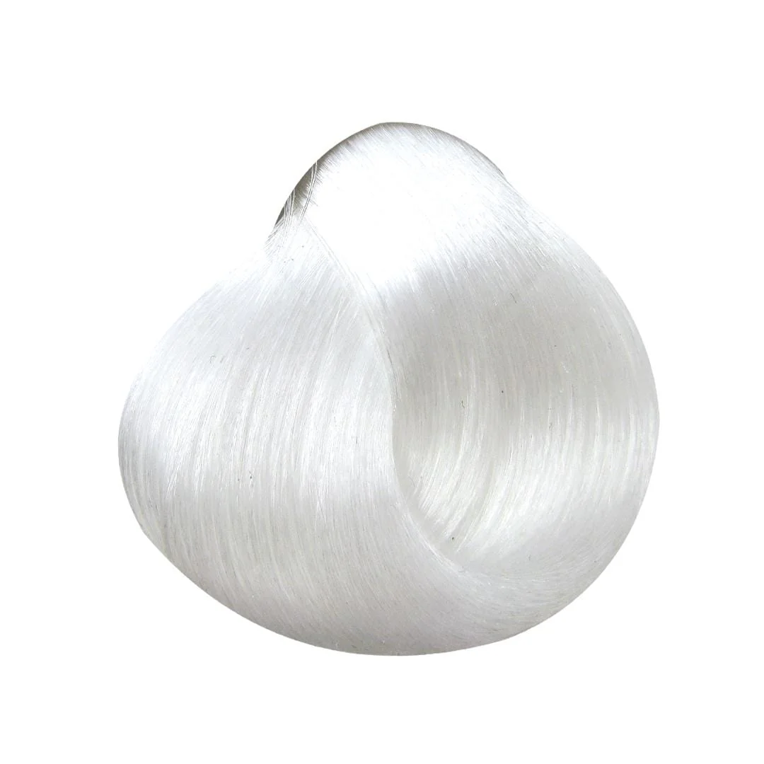Permanent Colour Cream - Image 70