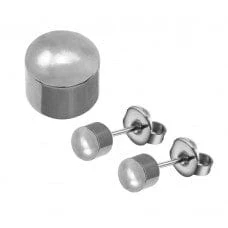 Plain Titanium 12pk - Image 3