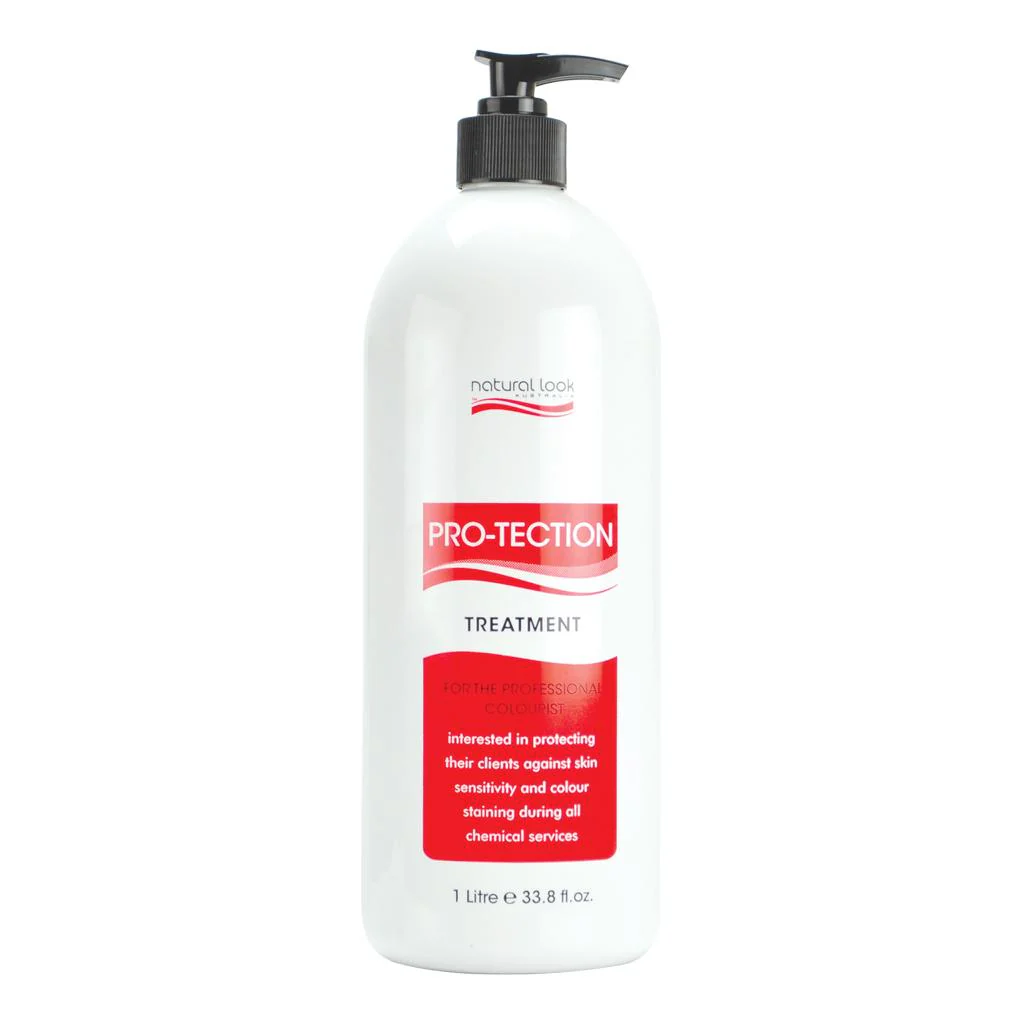 Pro-Tection - Image 2