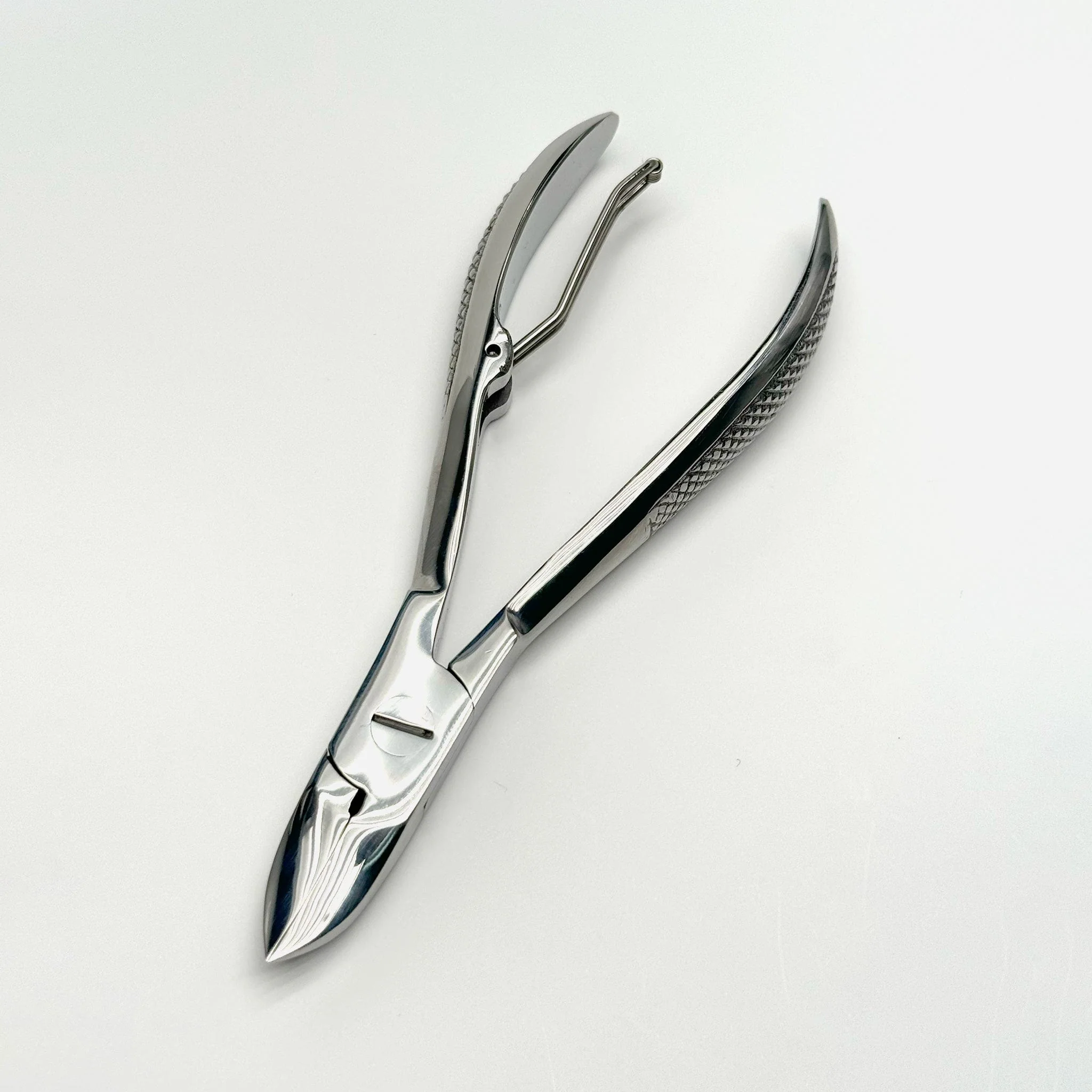 Professional Nail Nipper - Image 2