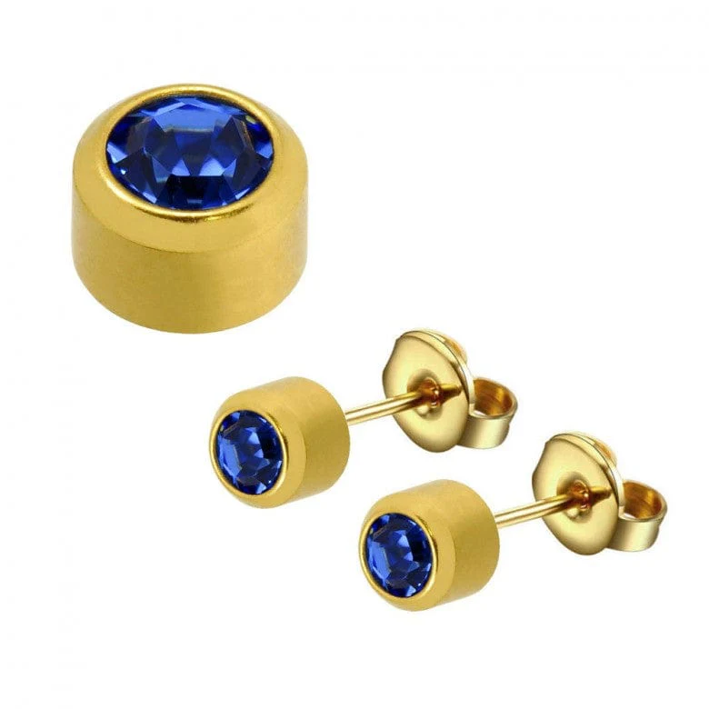 September Gold 12pk - Image 3
