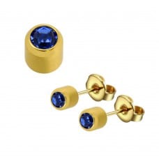 September Gold 12pk - Image 4