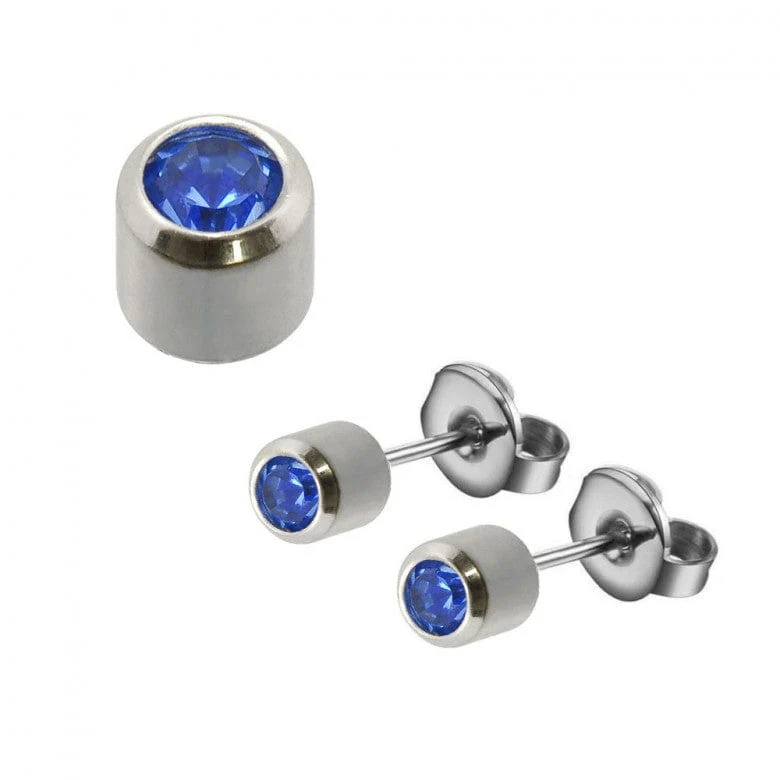 September Silver 12pk - Image 3