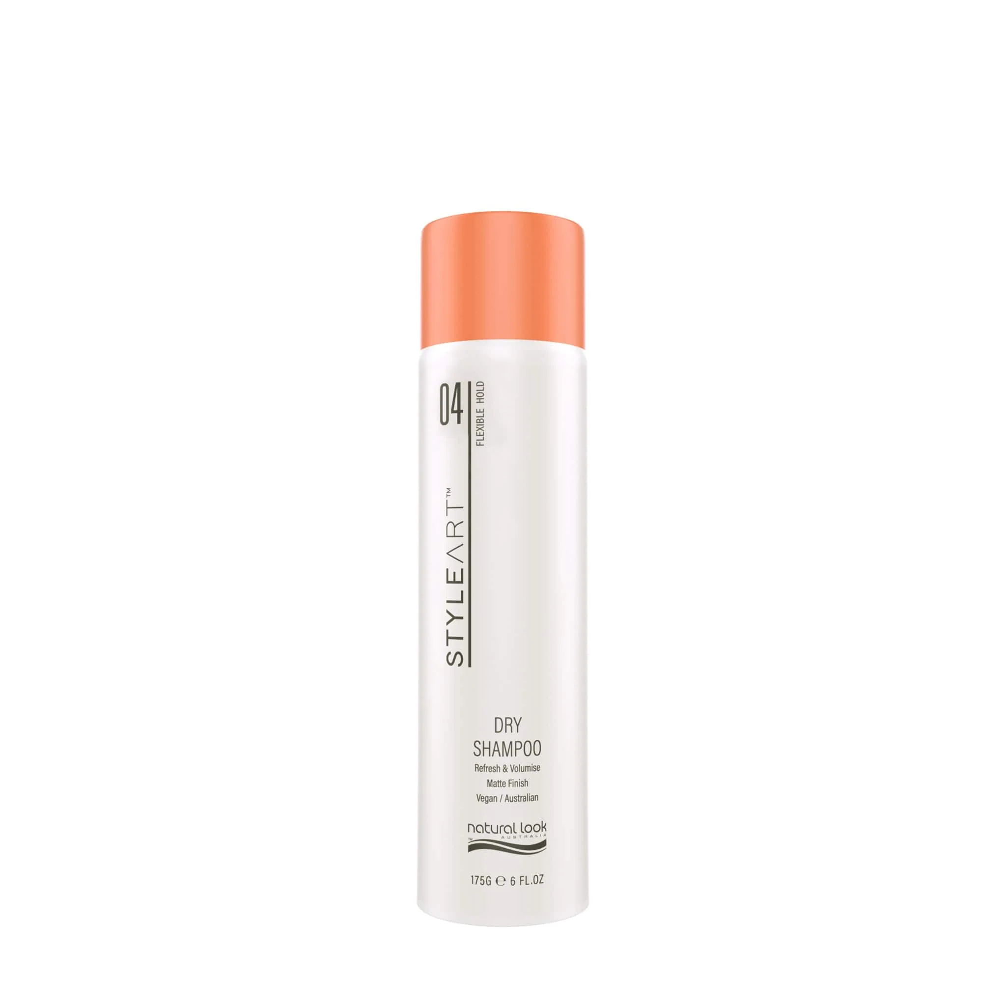 StyleArt Dry Shampoo