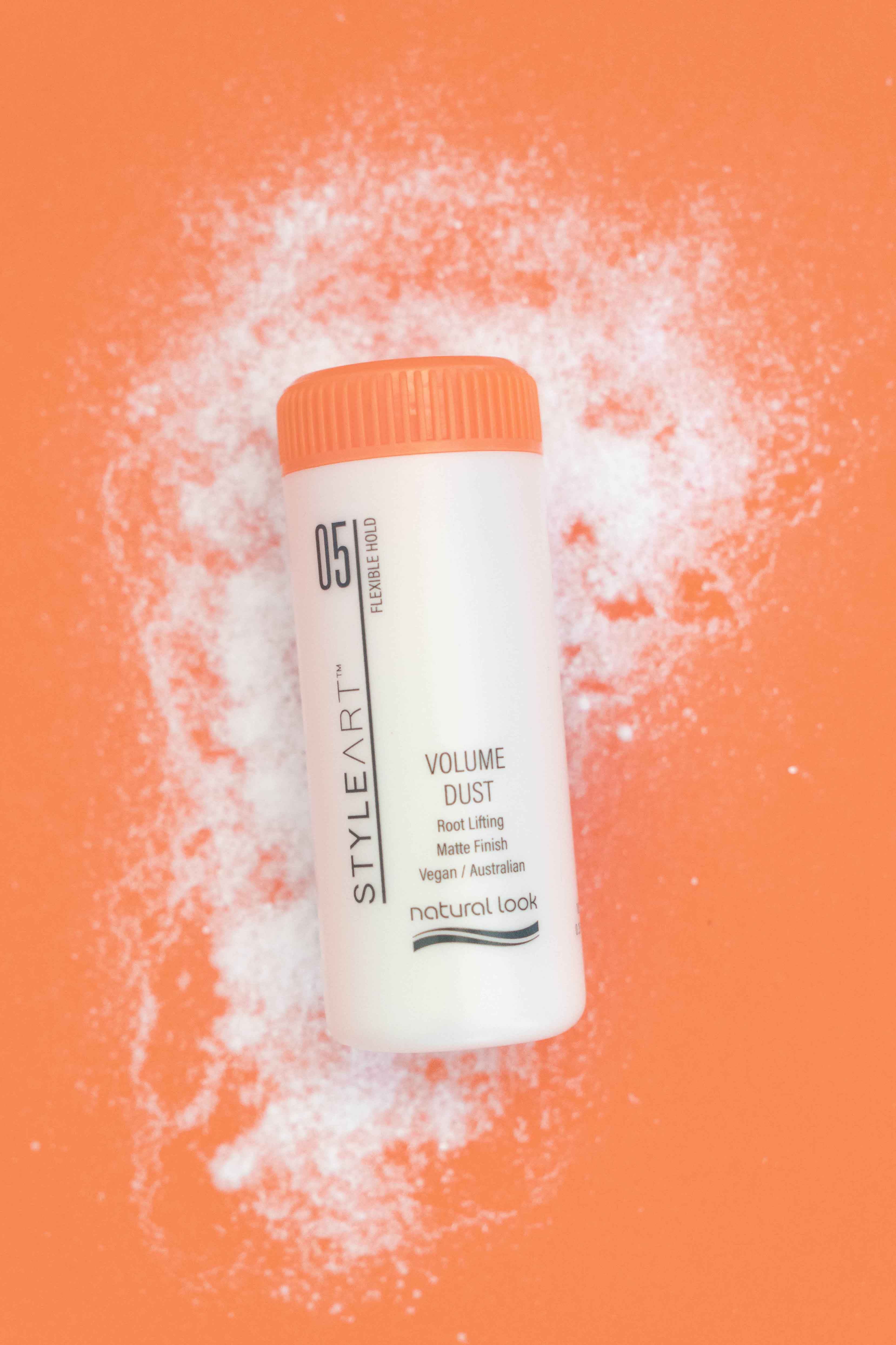 StyleArt Volume Dust - Image 2