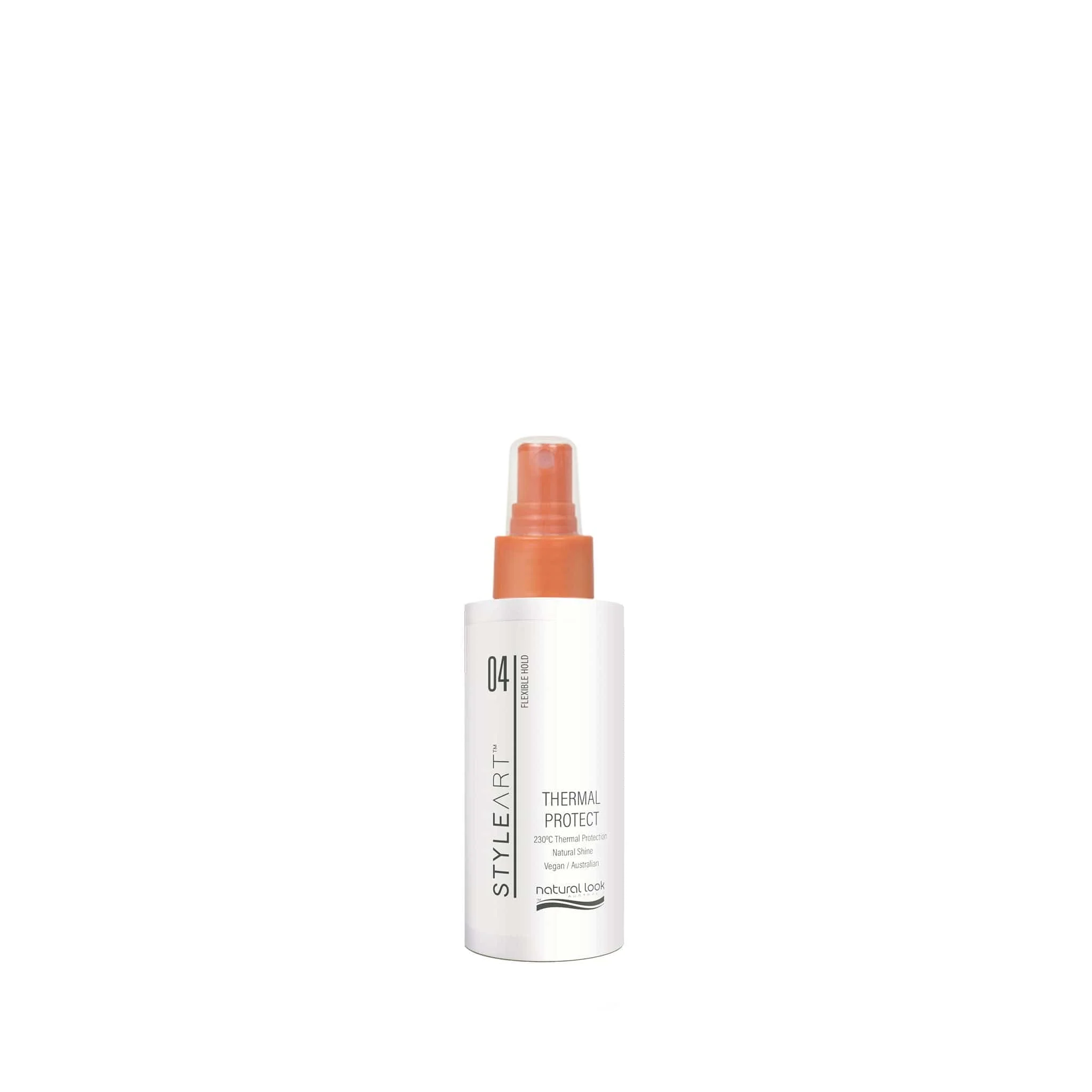 StyleArt Thermal Protect - Image 3
