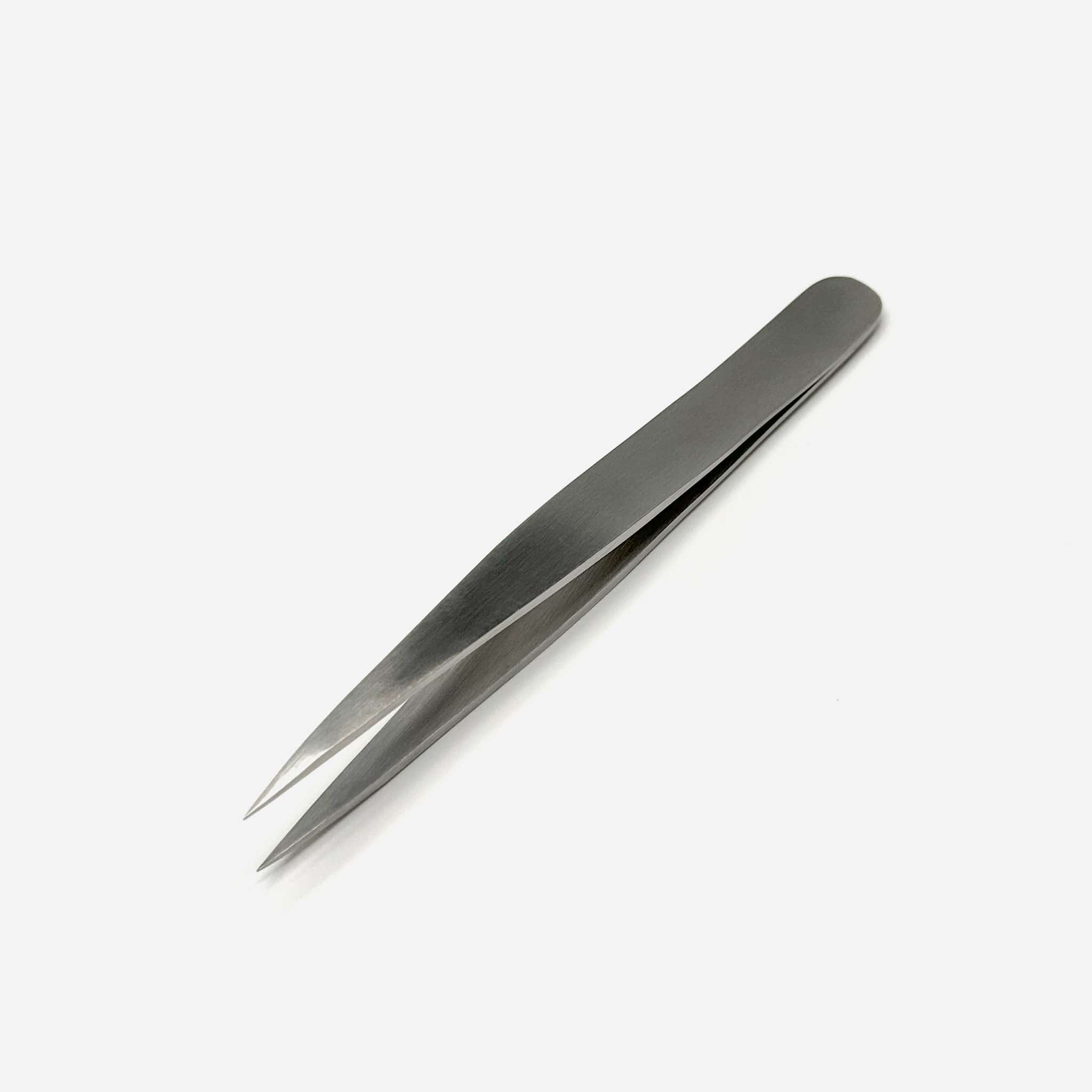 Tweezer Pointed - Image 2